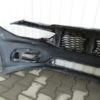 Bumper	Fiat Tipo 2 II SEDAN 15-20  Voorbumper MZ1171