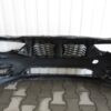 Bumper	Fiat Tipo 2 II SEDAN 15-20  Voorbumper MZ1171