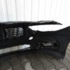 Bumper	Fiat Tipo 2 II SEDAN 15-20  Voorbumper MZ1171