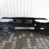 Bumper	Fiat Tipo 2 II SEDAN 15-20  Voorbumper MZ1171