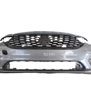 Bumper	Fiat Tipo 2 II SEDAN 15-20  Voorbumper MZ1171