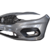 Bumper	Fiat Tipo 2 II SEDAN 15-20  Voorbumper MZ1171