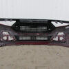 Bumper Ford Transit Connect 3 III 22- Voorbumper MZ287