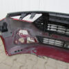 Bumper Ford Transit Connect 3 III 22- Voorbumper MZ287
