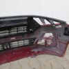 Bumper Ford Transit Connect 3 III 22- Voorbumper MZ287