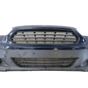 Bumper Ford Transit Courier 14-17 ET76-17K819 Voorbumper KS5716
