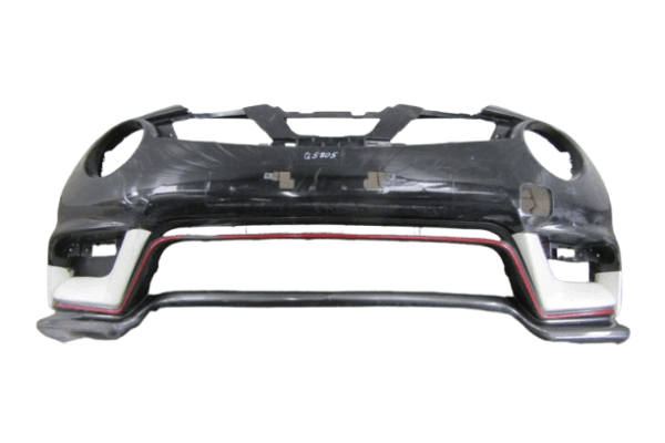 Bumper Nissan Juke Nismo RS 11-14 Voorbumper Q5805