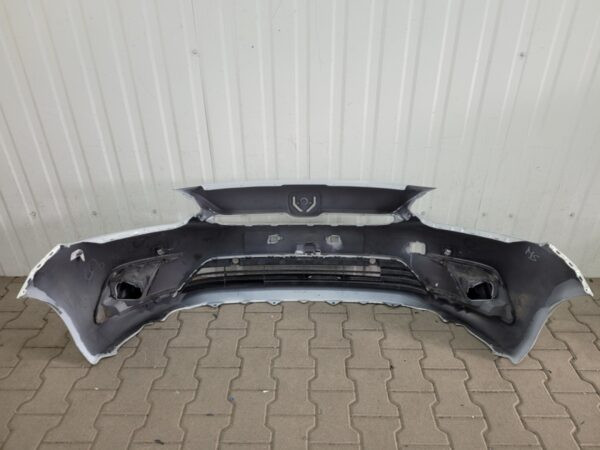Bumper Honda Jazz 5 V 20- 71101-TZB-ZZ00 Voorbumper PJ1144