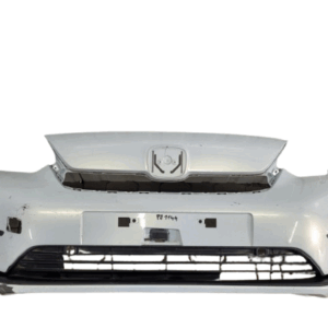 Bumper Honda Jazz 5 V 20- 71101-TZB-ZZ00 Voorbumper PJ1144