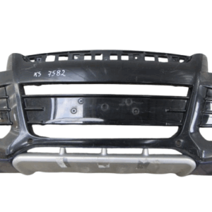 Bumper Ford Kuga MK2 Titanium ST-Line STLine 12-16 CV44-1775 Voorbumper KS7582