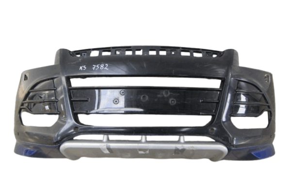 Bumper Ford Kuga MK2 Titanium ST-Line STLine 12-16 CV44-1775 Voorbumper KS7582