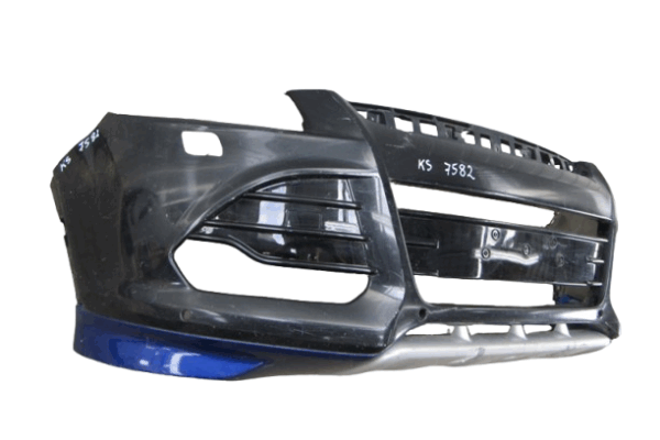 Bumper Ford Kuga MK2 Titanium ST-Line STLine 12-16 CV44-1775 Voorbumper KS7582
