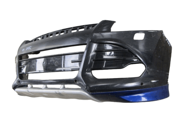 Bumper Ford Kuga MK2 Titanium ST-Line STLine 12-16 CV44-1775 Voorbumper KS7582