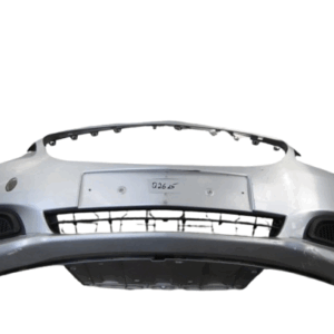 Bumper Opel Insignia A OPC LINE FACELIFT 13-17 22787147 Voorbumper Q2615