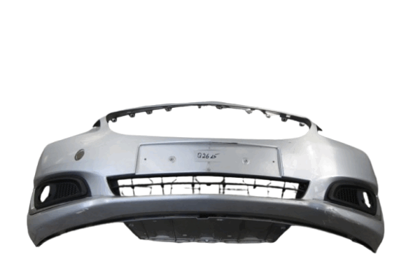 Bumper Opel Insignia A OPC LINE FACELIFT 13-17 22787147 Voorbumper Q2615