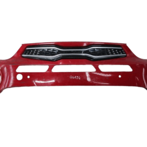 Bumper Kia Stonic GT Line GTLine 17- Voorbumper Q4194