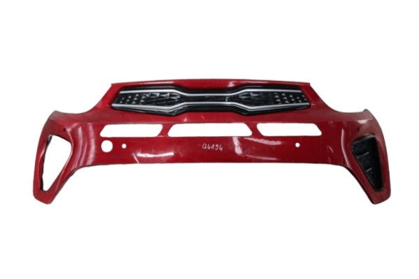 Bumper Kia Stonic GT Line GTLine 17- Voorbumper Q4194