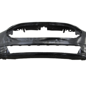 Bumper Ford Focus MK4 IV FACELIFT 22- Voorbumper Q5346