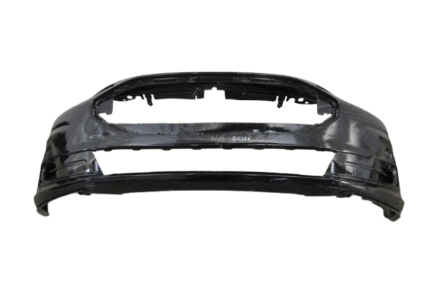 Bumper Ford Focus MK4 IV FACELIFT 22- Voorbumper Q5346