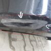 Bumper Honda Civic 9 IX Facelift 14-16  Voorbumper MZ1418