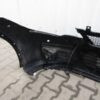 Bumper Honda Civic 9 IX Facelift 14-16  Voorbumper MZ1418