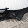 Bumper Honda Civic 9 IX Facelift 14-16  Voorbumper MZ1418
