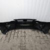 Bumper Honda Civic 9 IX Facelift 14-16  Voorbumper MZ1418