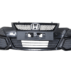 Bumper Honda Civic 9 IX Facelift 14-16  Voorbumper MZ1418