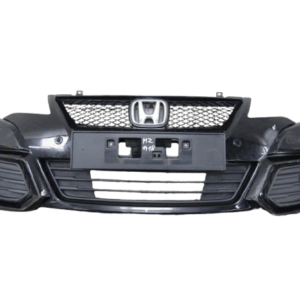 Bumper Honda Civic 9 IX Facelift 14-16  Voorbumper MZ1418