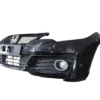 Bumper Honda Civic 9 IX Facelift 14-16  Voorbumper MZ1418