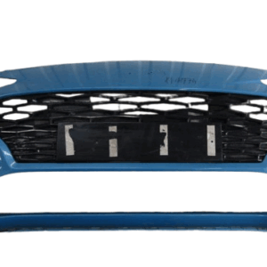 Bumper Hyundai I10 I 10 3 III LIFT 23- 86511-K7000 Voorbumper KJ11774