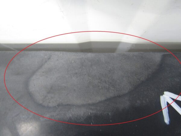 Bumper Kia Ceed 3 III 18-20 Voorbumper MZ1447