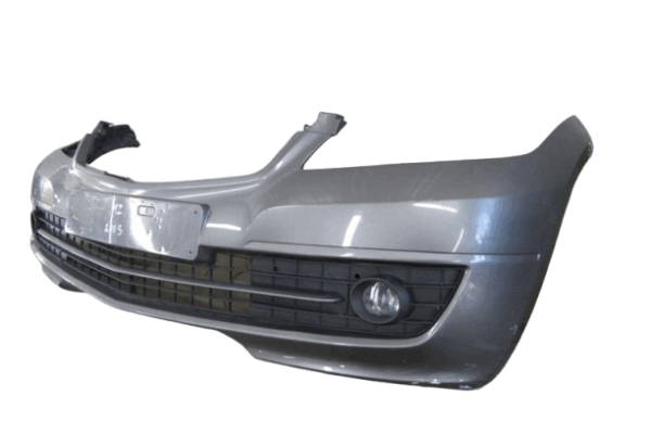 Bumper Mercedes A-Klasse W169 Facelift 08-12 A1698857525 Voorbumper MZ2003