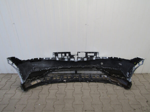 Bumper	Hyundai Ioniq 5 V 21- 86511g1000 Voorbumper JM407
