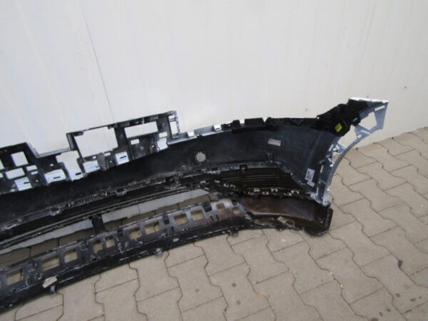 Bumper	Hyundai Ioniq 5 V 21- 86511g1000 Voorbumper JM407