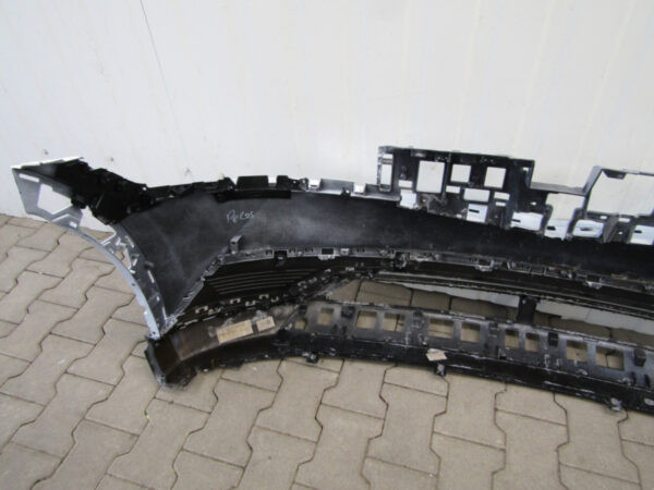 Bumper	Hyundai Ioniq 5 V 21- 86511g1000 Voorbumper JM407