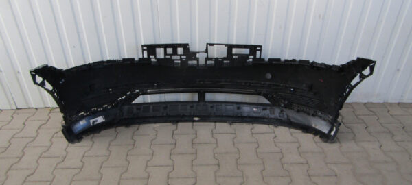 Bumper	Hyundai Ioniq 5 V 21- 86511-GI000 Voorbumper KJ10778