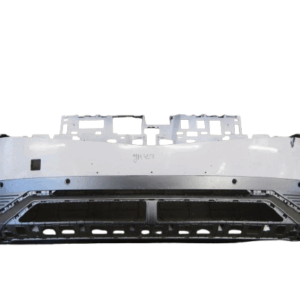 Bumper	Hyundai Ioniq 5 V 21- 86511g1000 Voorbumper JM407