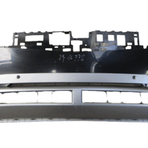 Bumper	Hyundai Ioniq 5 V 21- 86511-GI000 Voorbumper KJ10778