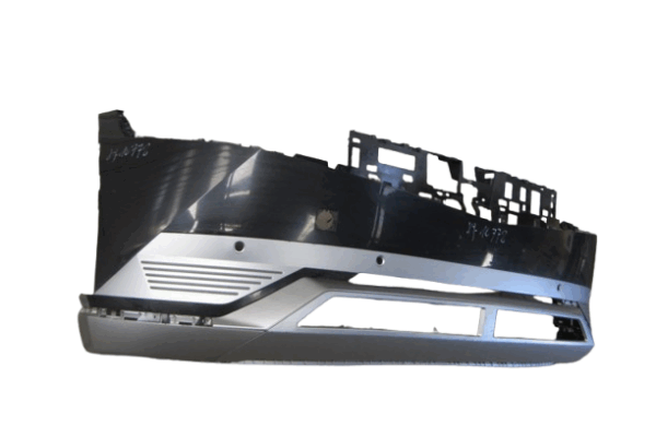 Bumper	Hyundai Ioniq 5 V 21- 86511-GI000 Voorbumper KJ10778