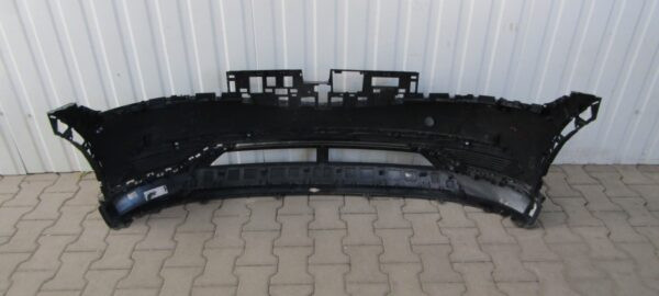 Bumper	Hyundai Ioniq 5 VI 21- 86511-GI000 Voorbumper KJ10772