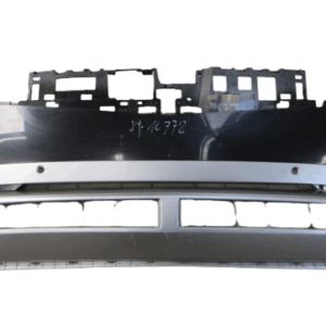 Bumper	Hyundai Ioniq 5 VI 21- 86511-GI000 Voorbumper KJ10772
