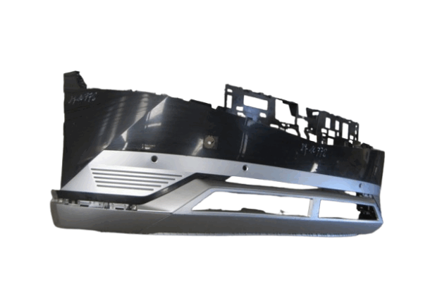 Bumper	Hyundai Ioniq 5 VI 21- 86511-GI000 Voorbumper KJ10772