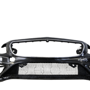 Bumper Mercedes S Klasse Coupe W217 AMG A2178850025 Voorbumper X5488