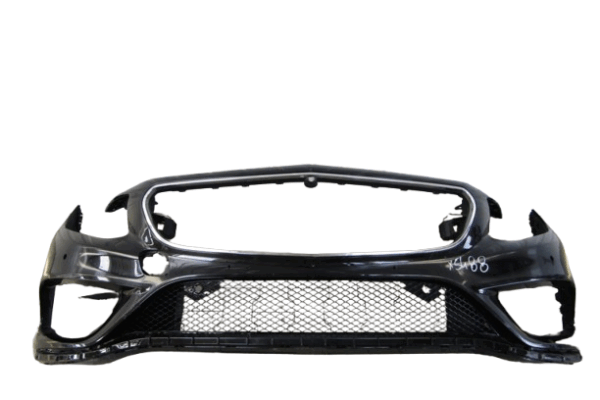 Bumper Mercedes S Klasse Coupe W217 AMG A2178850025 Voorbumper X5488