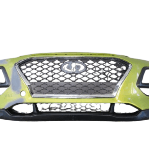 Bumper	Hyundai Kona 18- 86512-J9010 Voorbumper JM383