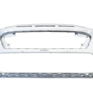 Bumper	Hyundai Kona Facelift N LINE NLINE 21- 86511-J9NA0 Voorbumper JM1370