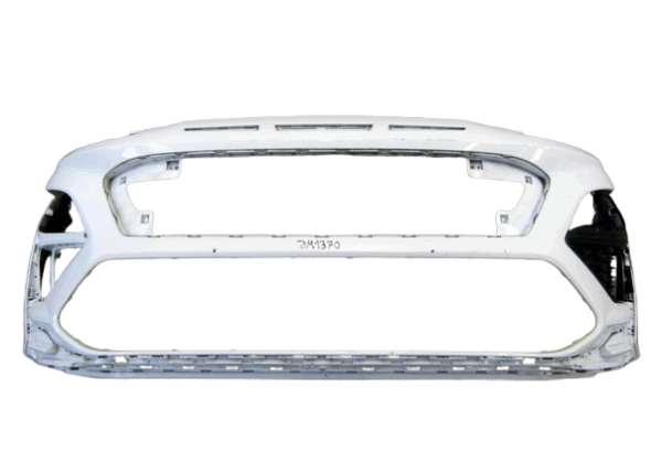 Bumper	Hyundai Kona Facelift N LINE NLINE 21- 86511-J9NA0 Voorbumper JM1370