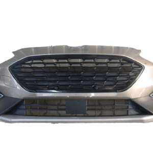Bumper Ford Focus Active MK4 IV 18-22 Voorbumper MZ1375