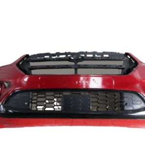 Bumper Ford Kuga Mk2 ST-Line STLine FACELIFT 16-GV44S17K819 Voorbumper X5598